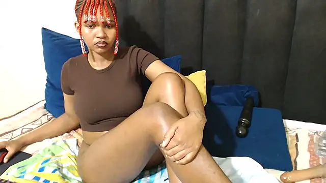 Hotsexyberry21 online show from 11/15/25, 07:05