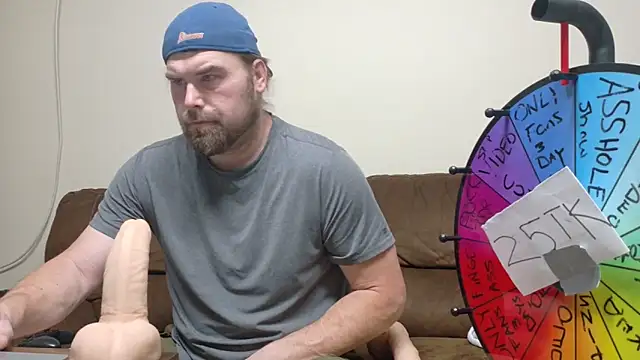 Snapshot of FreakThorOnlyyFans chatting on 09/26/25, 02:32 FreakThorOnlyyFans online show from 09/26/25, 02:32