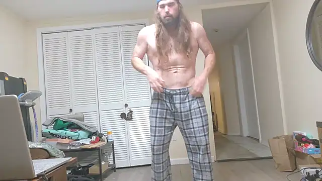 Snapshot of FreakThorOnlyyFans chatting on 10/29/25, 02:30 FreakThorOnlyyFans online show from 10/29/25, 02:30