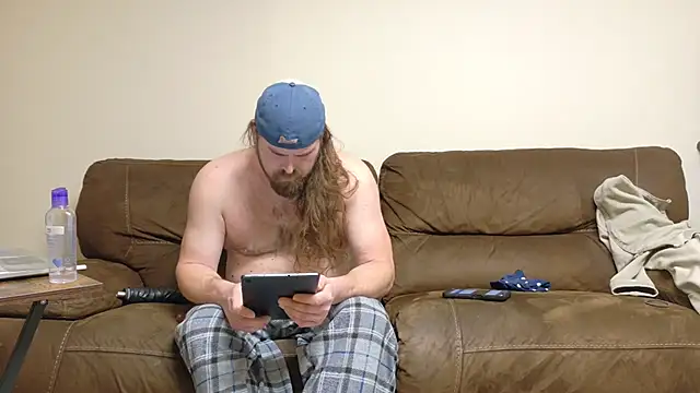 Snapshot of FreakThorOnlyyFans chatting on 11/18/25, 06:34 FreakThorOnlyyFans online show from 11/18/25, 06:34