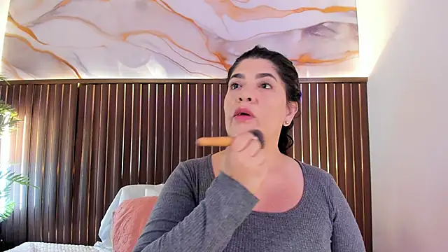 Roxie-NS online show from 02/23/26, 12:02