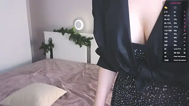 AuroraVice online show from 01/14/26, 06:30