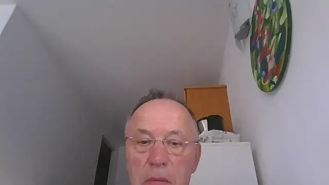 knodli online show from 09/18/25, 04:09