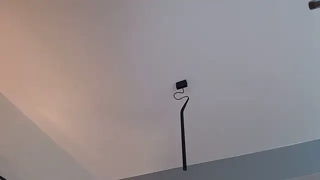 knodli online show from 10/14/25, 09:54