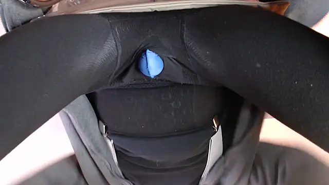 knodli online show from 01/08/26, 01:13