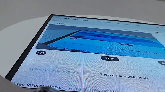 knodli online show from 04/13/26, 02:44