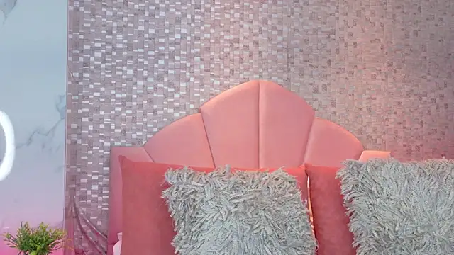 AshleyBaker1 online show from 03/08/26, 02:21