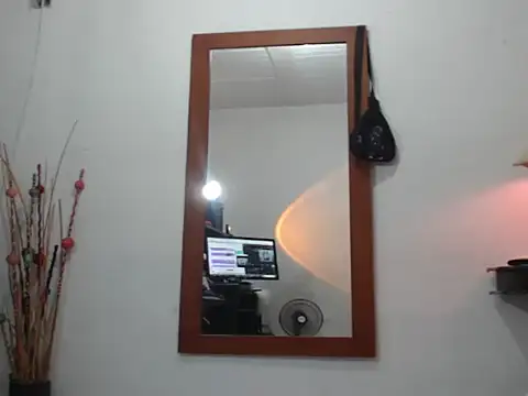 DEMOND 333 online show from 09/09/25, 12:59