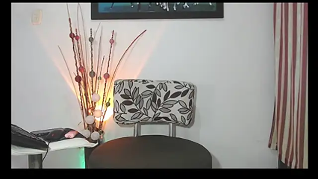 DEMOND 333 online show from 11/27/25, 09:11