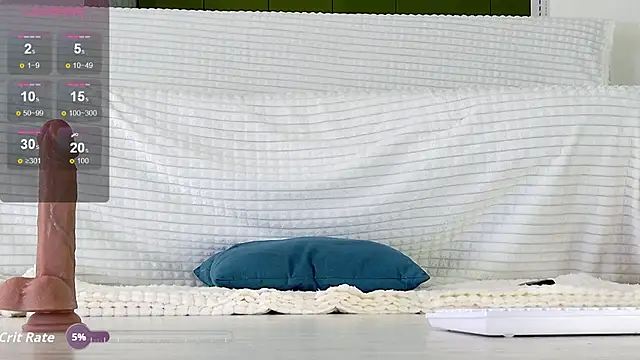 Adel rose online show from 09/13/25, 03:12