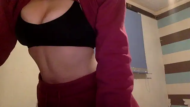 Bellababexox  online show from 09/22/25, 05:09