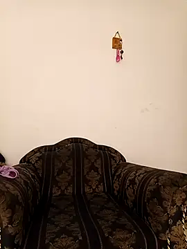 Liahdiaz  online show from 09/26/25, 12:42