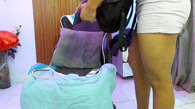 galactica  online show from 09/27/25, 11:26