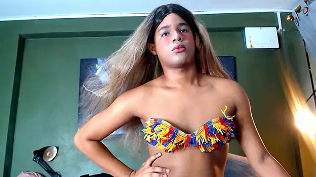 galactica  online show from 10/09/25, 11:41