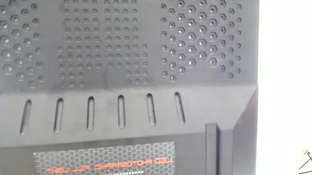 galactica  online show from 10/30/25, 11:33