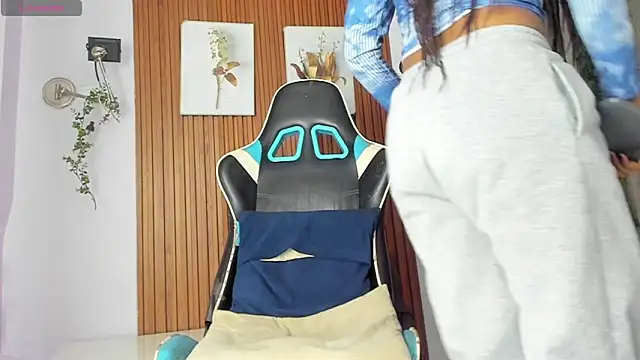 galactica  online show from 02/25/26, 11:42