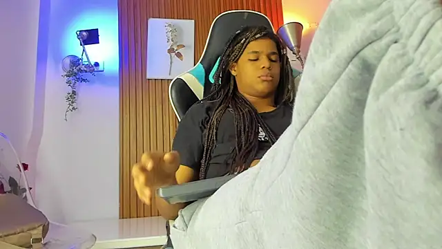 galactica  online show from 03/05/26, 11:50