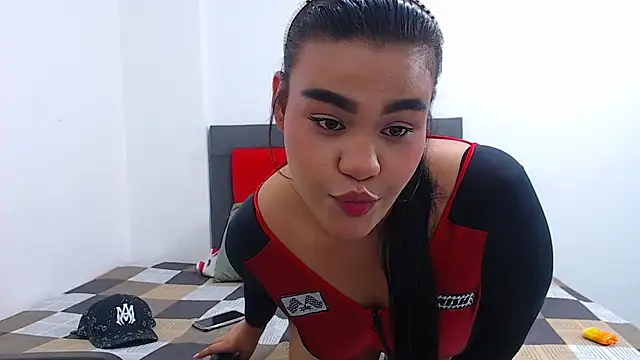 miawhithee online show from 09/13/25, 06:13