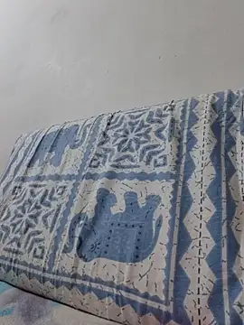 baby jannat online show from 09/28/25, 06:35