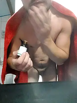 SexWinter90 online show from 06/04/26, 08:48