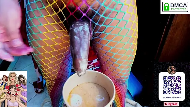 ebonydirtydoll25cm online show from 12/05/25, 03:37