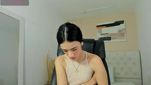 miIa bratz online show from 02/23/26, 07:33