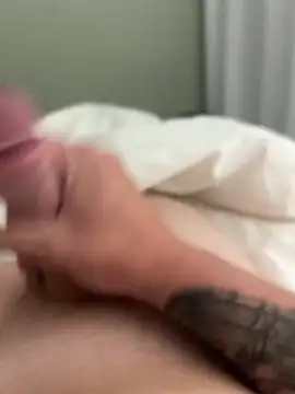 alex110429 online show from 09/27/25, 07:08