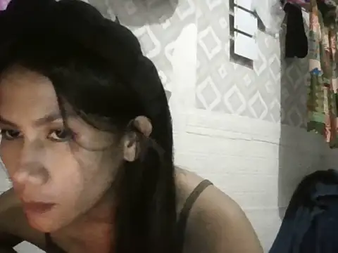 Sweetjazminee online show from 07/02/26, 05:57