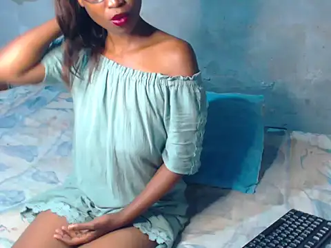 Blackntoxicabe6999 online show from 12/03/25, 01:46