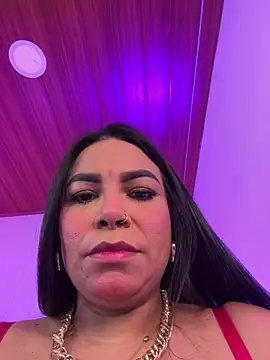 Vicky Saidi online show from 11/14/25, 12:04