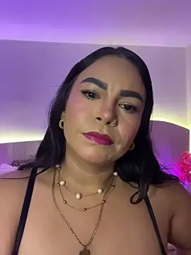 Vicky Saidi online show from 03/01/26, 10:17