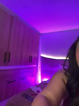 Vicky Saidi online show from 03/04/26, 10:10