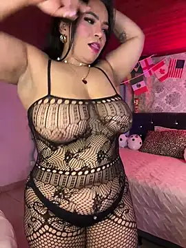 Vicky Saidi online show from 06/29/26, 03:02