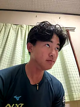 shoma2003 online show from 09/26/25, 01:48