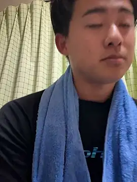 shoma2003 online show from 01/15/26, 01:26