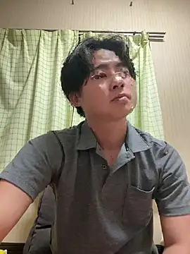 shoma2003 online show from 06/01/26, 10:50