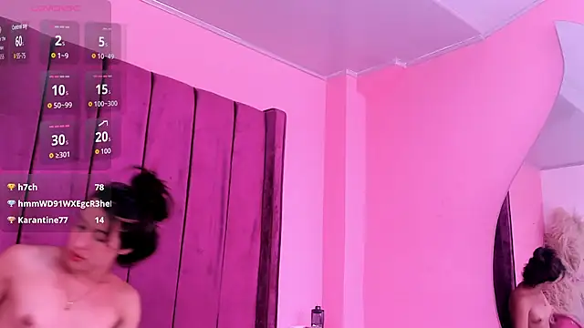 Snapshot of Rihanna_hotx chatting on 09/09/25, 05:40 Rihanna hotx online show from 09/09/25, 05:40