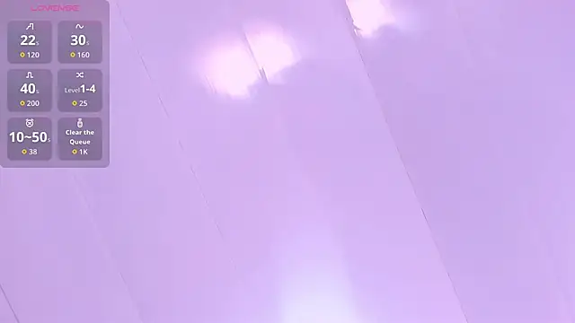 Snapshot of Rihanna_hotx chatting on 09/10/25, 04:12 Rihanna hotx online show from 09/10/25, 04:12