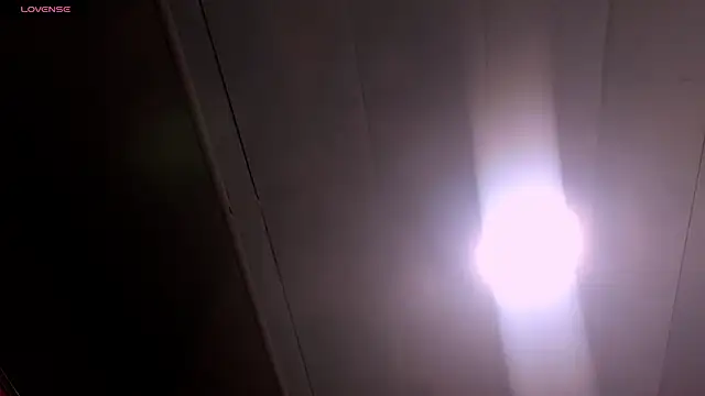 Snapshot of Rihanna_hotx chatting on 09/11/25, 04:34 Rihanna hotx online show from 09/11/25, 04:34