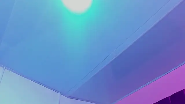 Snapshot of Rihanna_hotx chatting on 09/28/25, 04:45 Rihanna hotx online show from 09/28/25, 04:45