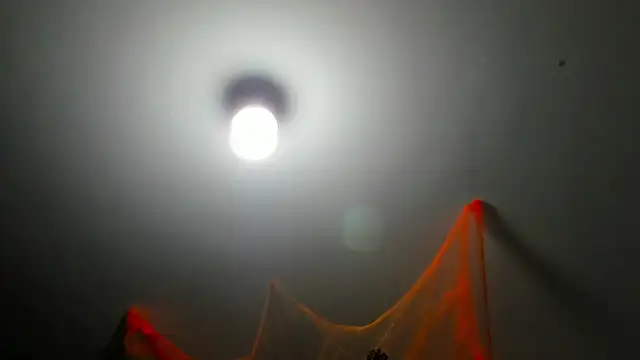 Snapshot of Rihanna_hotx chatting on 10/10/25, 03:16 Rihanna hotx online show from 10/10/25, 03:16