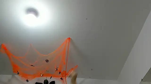 Snapshot of Rihanna_hotx chatting on 10/11/25, 02:55 Rihanna hotx online show from 10/11/25, 02:55