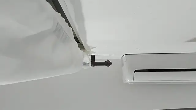 Snapshot of Rihanna_hotx chatting on 10/19/25, 03:29 Rihanna hotx online show from 10/19/25, 03:29