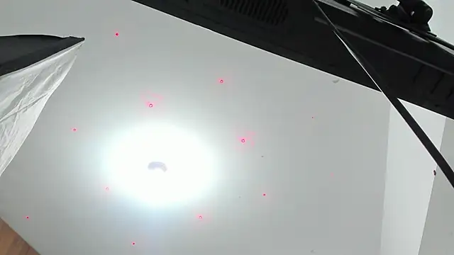 Snapshot of Rihanna_hotx chatting on 10/22/25, 03:07 Rihanna hotx online show from 10/22/25, 03:07