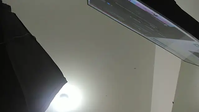 Snapshot of Rihanna_hotx chatting on 10/25/25, 02:52 Rihanna hotx online show from 10/25/25, 02:52