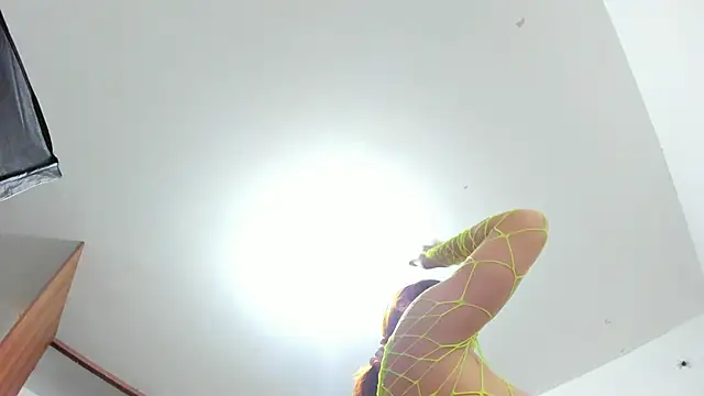 Snapshot of Rihanna_hotx chatting on 11/10/25, 02:54 Rihanna hotx online show from 11/10/25, 02:54