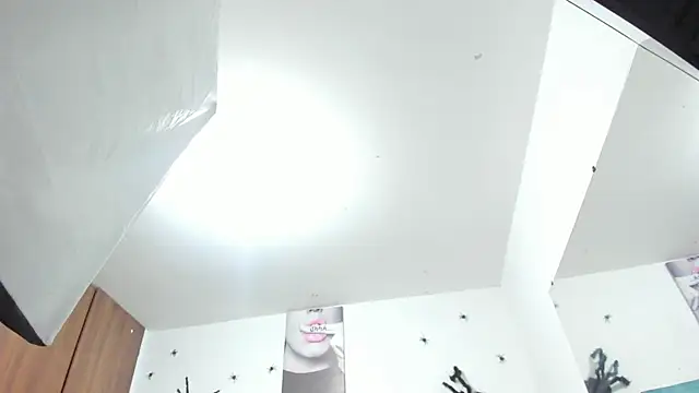 Snapshot of Rihanna_hotx chatting on 11/11/25, 03:06 Rihanna hotx online show from 11/11/25, 03:06