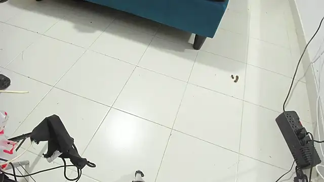 Snapshot of Rihanna_hotx chatting on 11/12/25, 02:56 Rihanna hotx online show from 11/12/25, 02:56