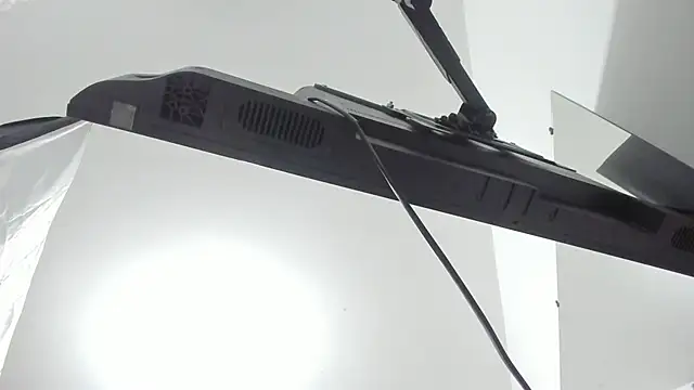 Snapshot of Rihanna_hotx chatting on 11/14/25, 02:54 Rihanna hotx online show from 11/14/25, 02:54