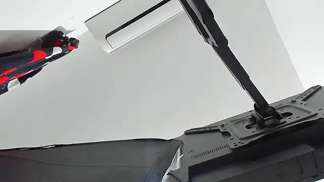 Snapshot of Rihanna_hotx chatting on 11/26/25, 12:55 Rihanna hotx online show from 11/26/25, 12:55